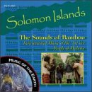 Solomons CD cover thumbnail