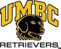 The new "True Grit" was introduced to the UMBC community after Convocation on August 28. "New Look, Same Winning Ways"