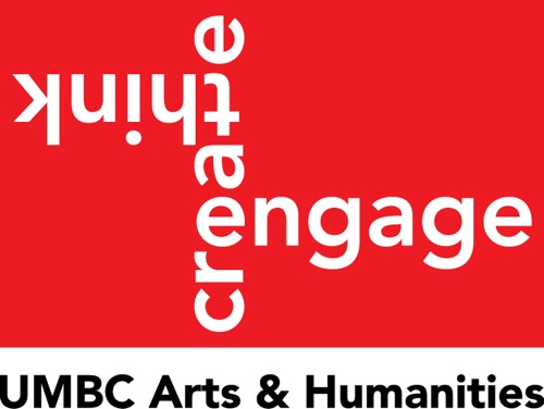 Think create engage red