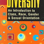 Understanding Diversity book cover