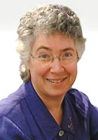 Suzanne Ostrand-Rosenberg, Biological Sciences, Earns AAI Excellence In ...