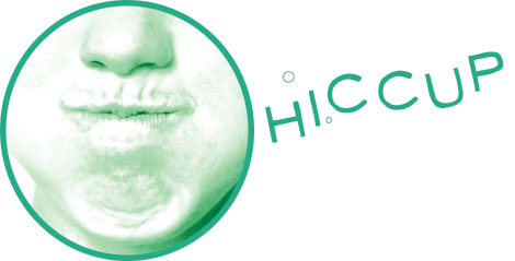 hiccup image