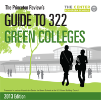 2013-green-guide