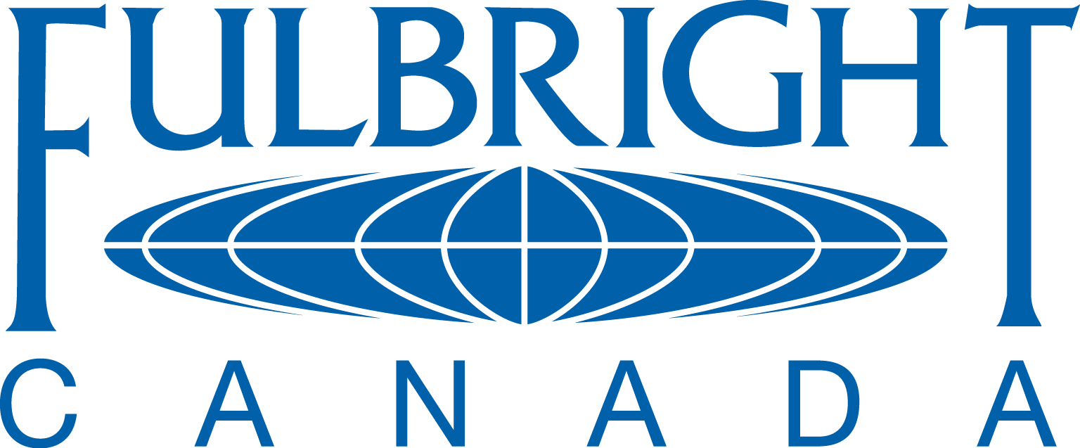 Fulbright Canada Bright Blue logo (1)