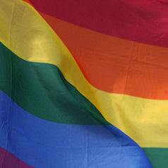 GT_rainbow flag_square