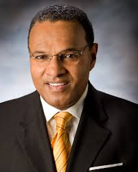 hrabowski