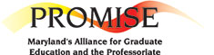 Promise Program logo