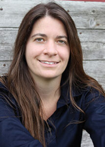 Jill Quinn