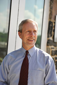 Greg Cantori