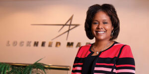 Stephanie Hill