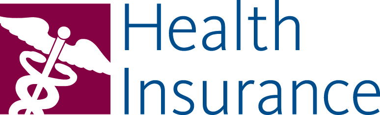 Health Insurance for Recent Grads
