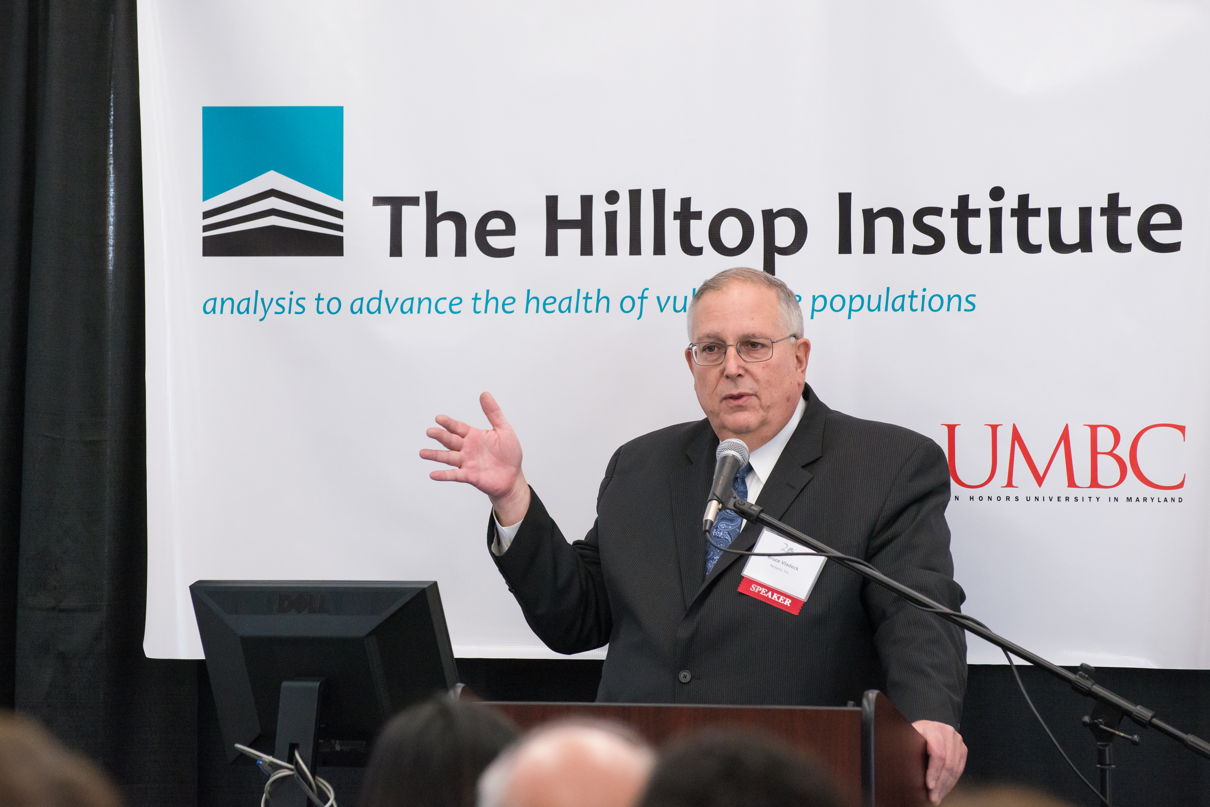 Hilltop_Institute2014-0603