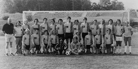 f14-FT-ATHL-1977soccer