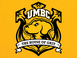 Dale Bittinger, Admissions, Describes “House of Grit” on Midday with Dan Rodricks