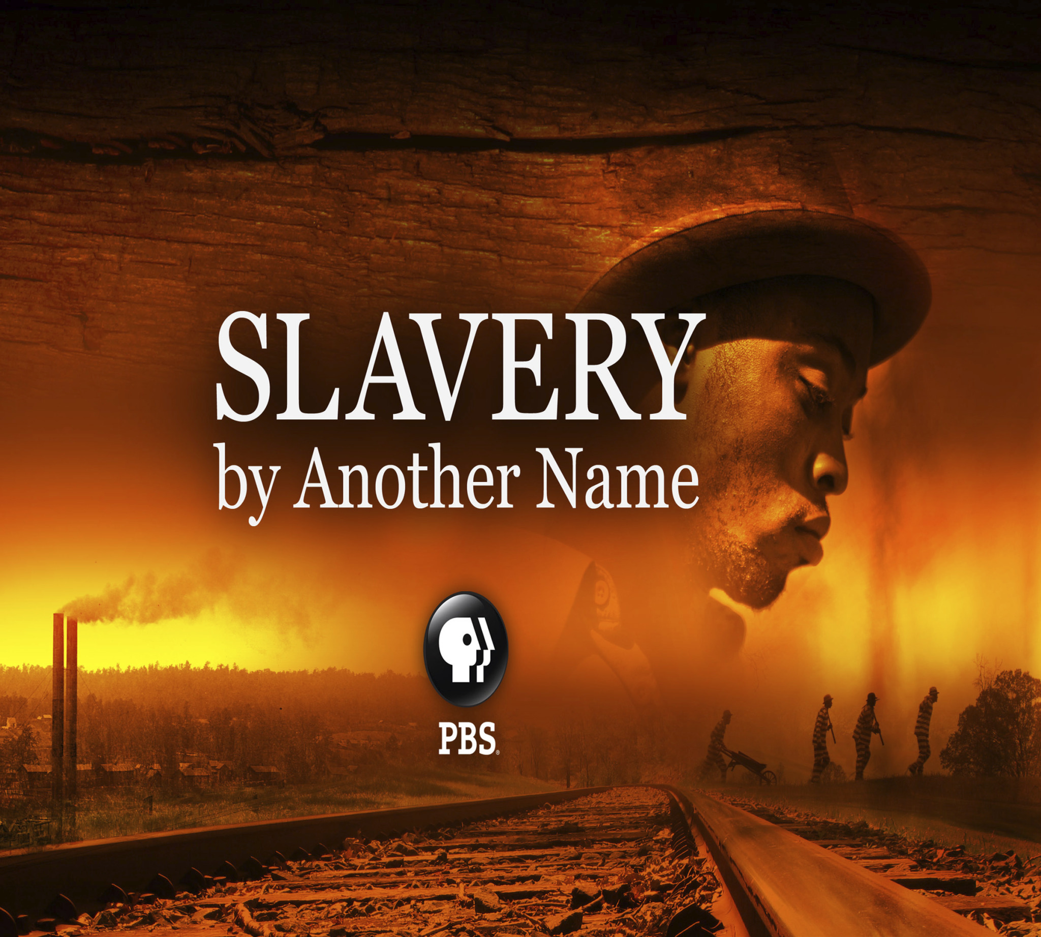 Film Screening: Slavery By Another Name (2/2, 2/4) - UMBC: University ...