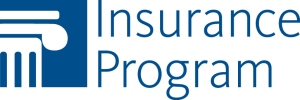Telehealth Now Available via the Alumni Insurance Program
