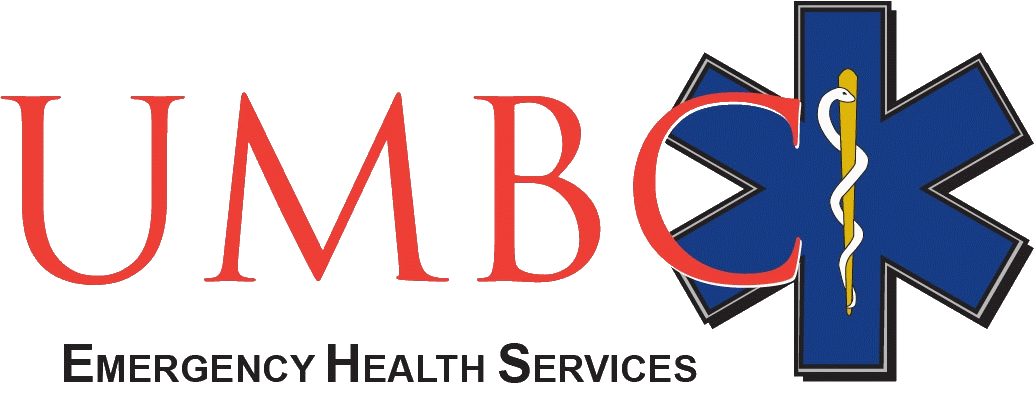 umbc-ehs-logo