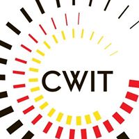 cwit