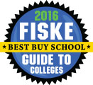 FiskeBestBuy_1