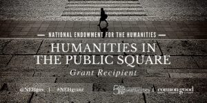 National Endowment for the Humanities