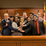 UMBC Mock Trial