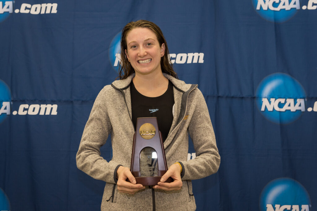 2016.03.19 2016 Womens NCAA Swimming Championships_Lunn-52