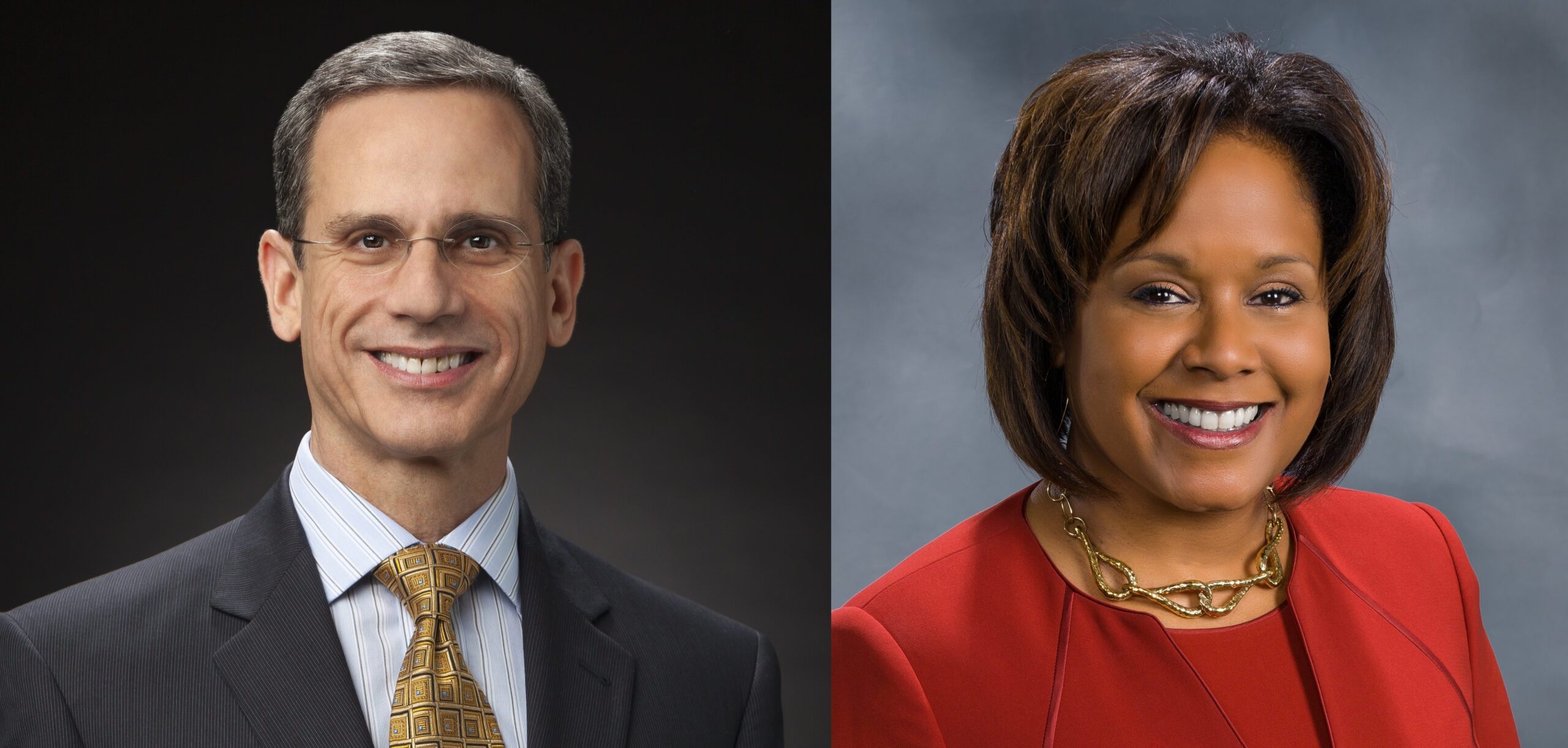 Global leaders in research and industry to address UMBC’s Class of 2017