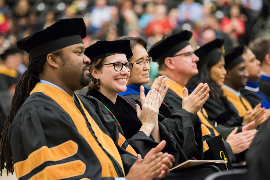 Get Going UMBC University Of Maryland, Baltimore County