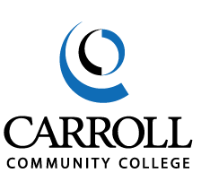 Carroll Community College