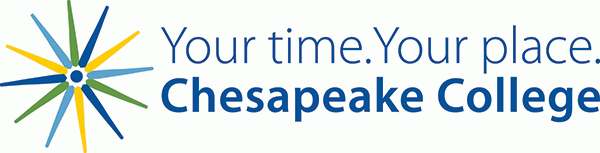Chesapeake College