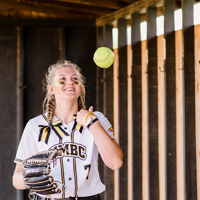 Courtney Coppersmith softball 2184 Small 1