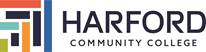 Harford Community College
