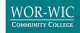 WOR-WIC Community College