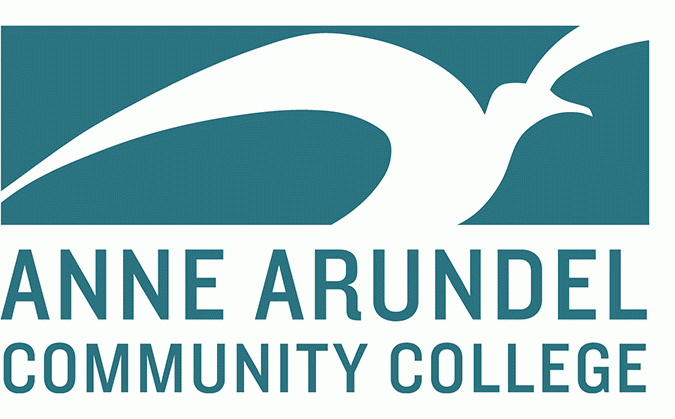 Anne Arundel Community College