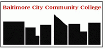 Baltimore City Community College