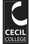 Cecil College