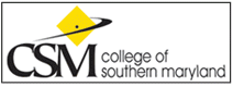 College of Southern Maryland