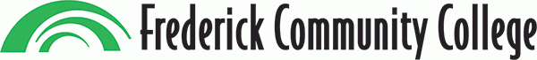 Frederick Community College