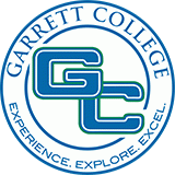 Garrett College