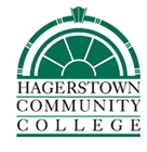 Hagerstown Community College