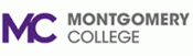 Montgomery College