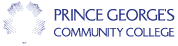 Prince Georges Community College