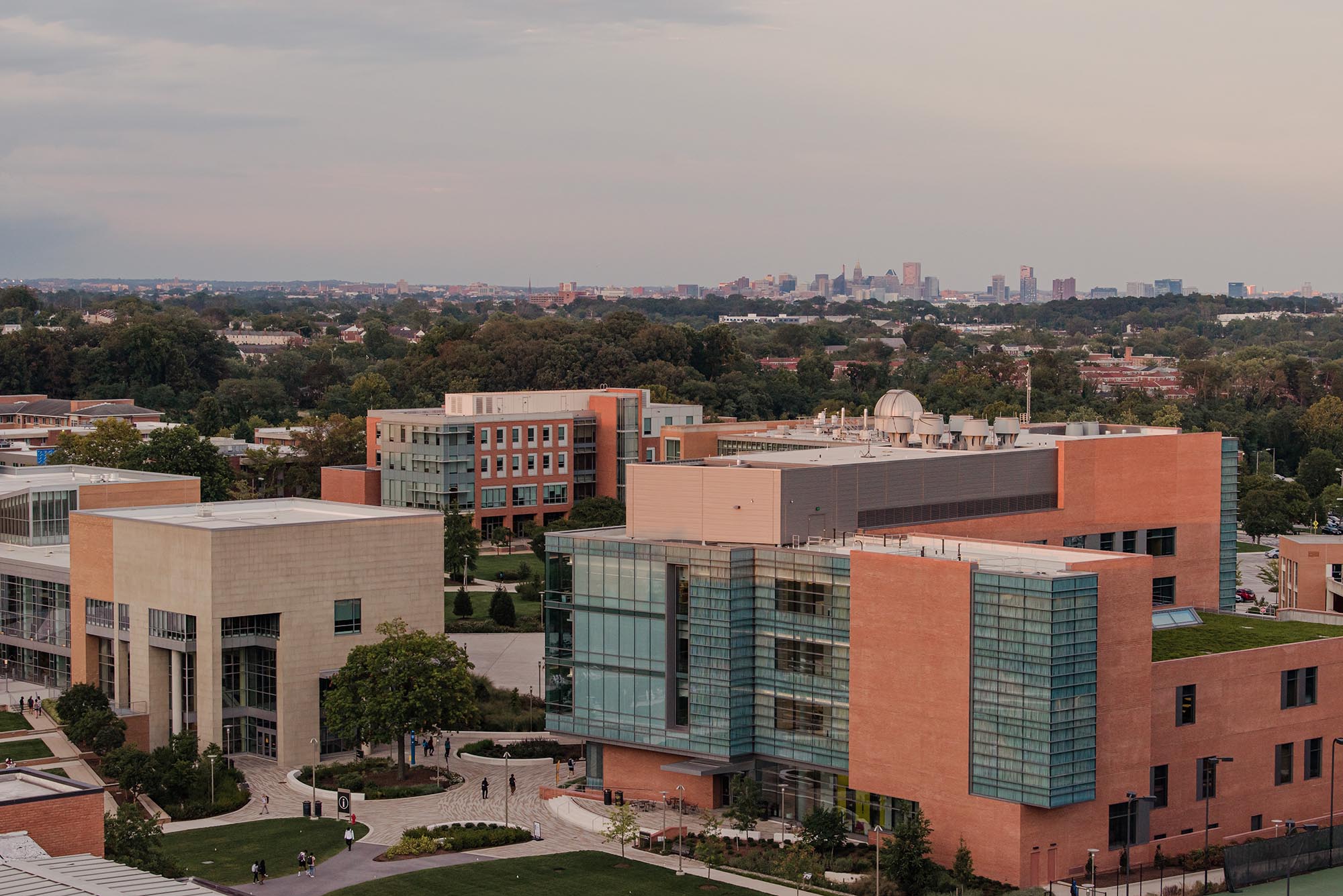 Excellence At UMBC UMBC University Of Maryland, Baltimore County