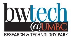 bwtech@UMBC Helps Jump-Start Small Companies