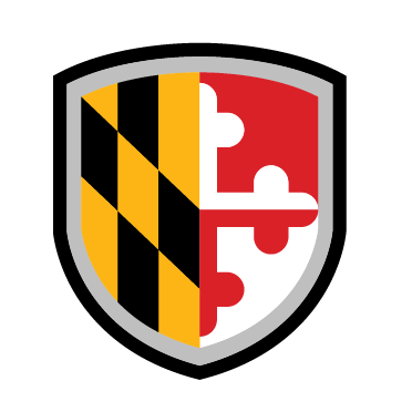 UMBC Shield Logo