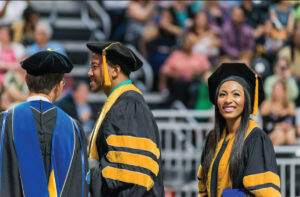 UMBC Graduate Admissions - University Of Maryland, Baltimore County