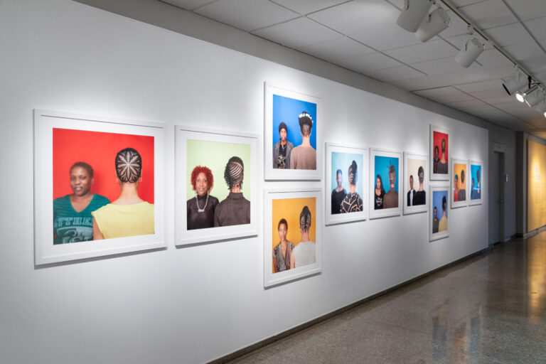 UMBC’s Galleries Deliver Interactive And Thoughtful Art UMBC