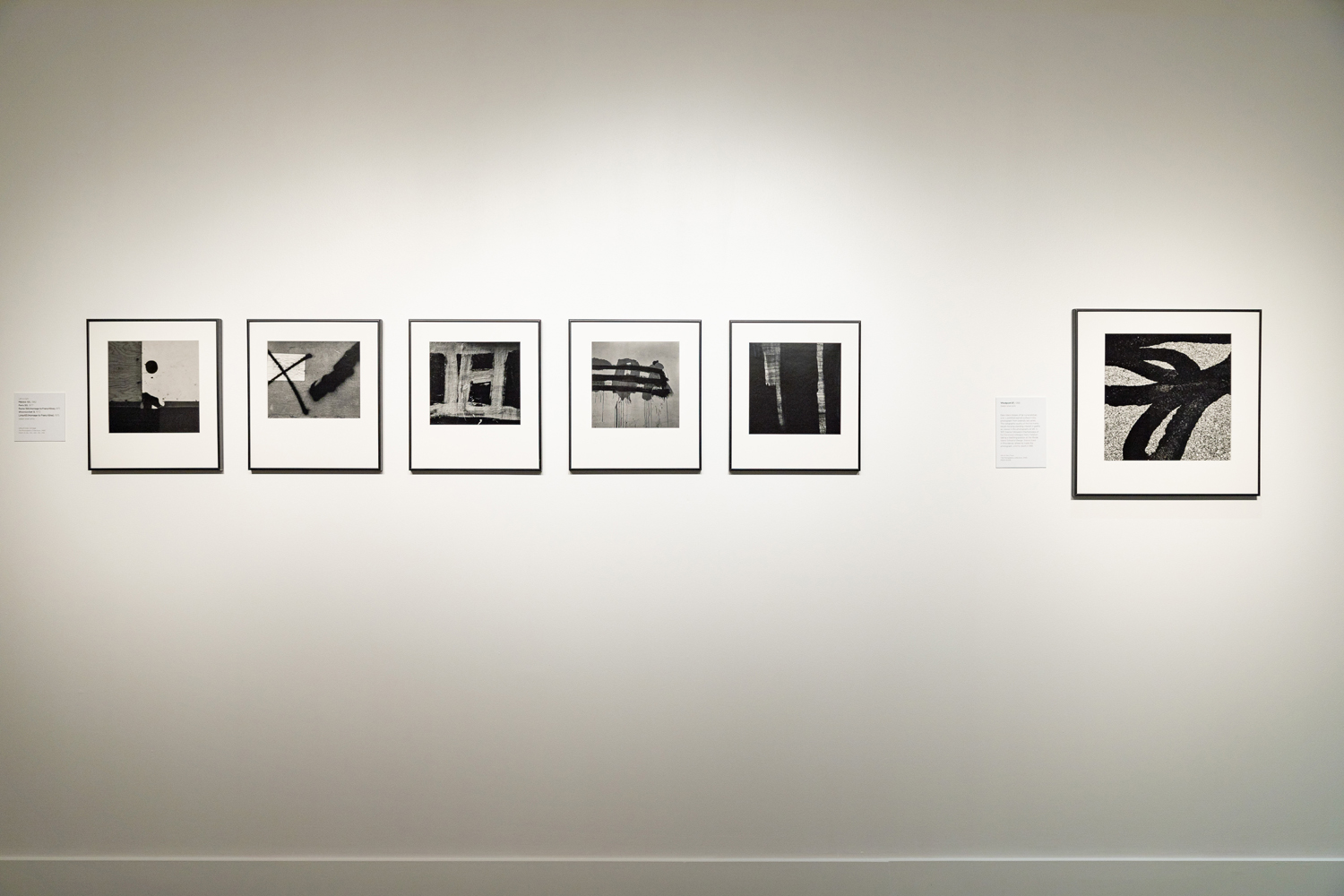 UMBC’s Galleries Deliver Interactive And Thoughtful Art UMBC