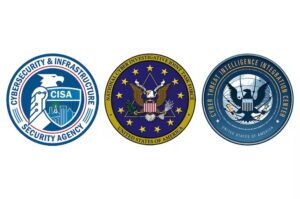 What Is The National Cybersecurity Strategy? A Cybersecurity Expert