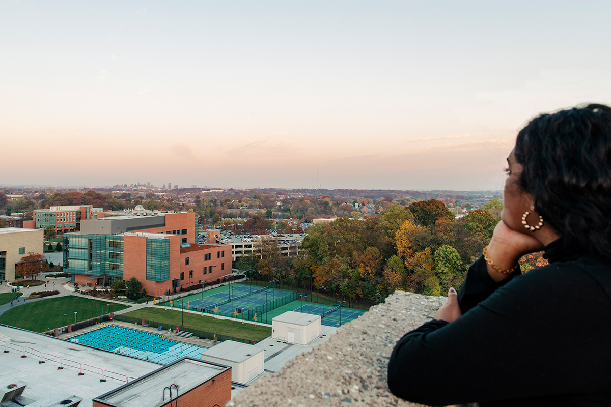 Umbc First Day Of Classes Fall 2025